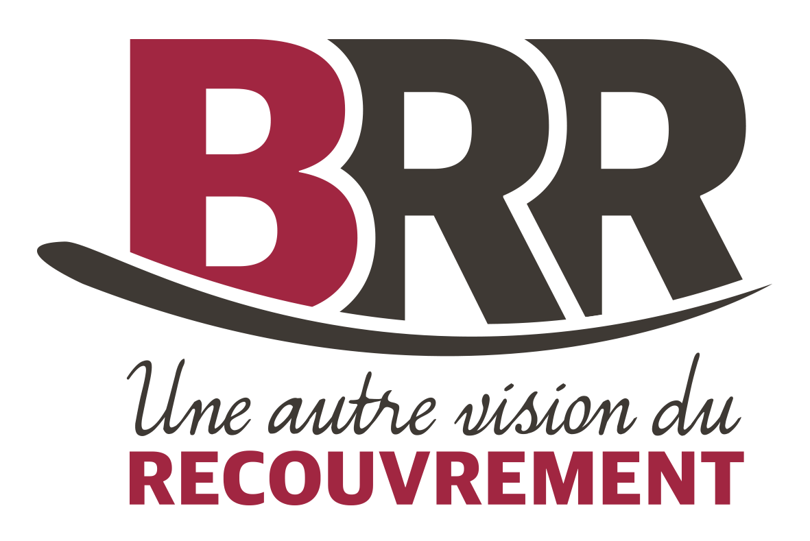 BRR Recouvrement